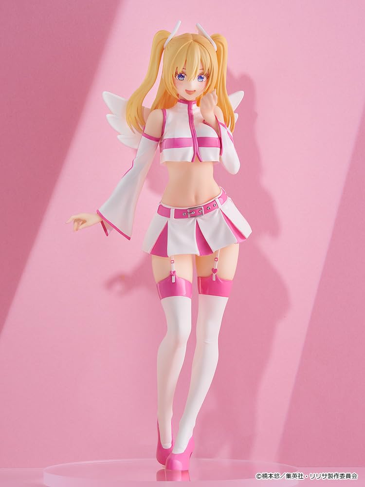 Amazon | グッドスマイルカンパニー[GOOD SMILE COMPANY] POP UP
