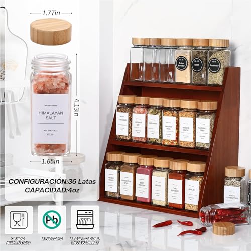 Accesorios De Mesa, Kitchen Imagen adicional