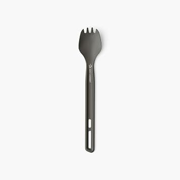 Sea to Summit Kitchen Knife and Spork