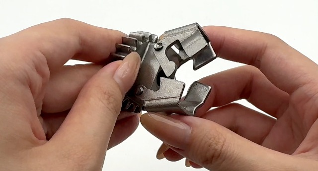 Amazon.com: 793338 Lawn Mower Governor Gear, Replaces 698231
