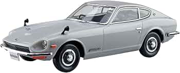 専用ページ　ソックモンキープラスサボテン 51vLfHONkgL._AC_UF350,