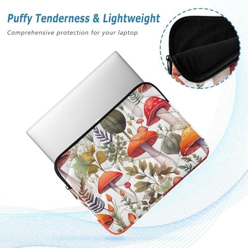 Funda para portátil 13-14 pulgadas impermeable miniatura 5