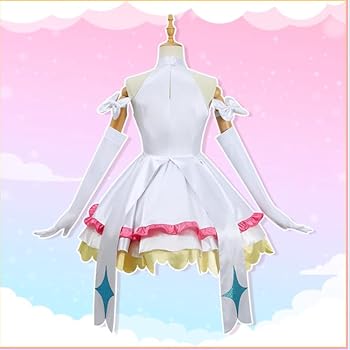 Amazon.co.jp: [KAYZIUCOS] ひろがるスカイ！プリキュア キュア