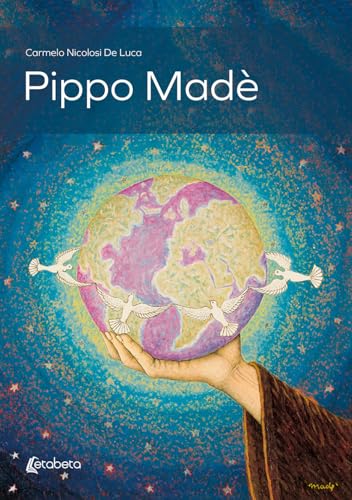  Pippo Madè