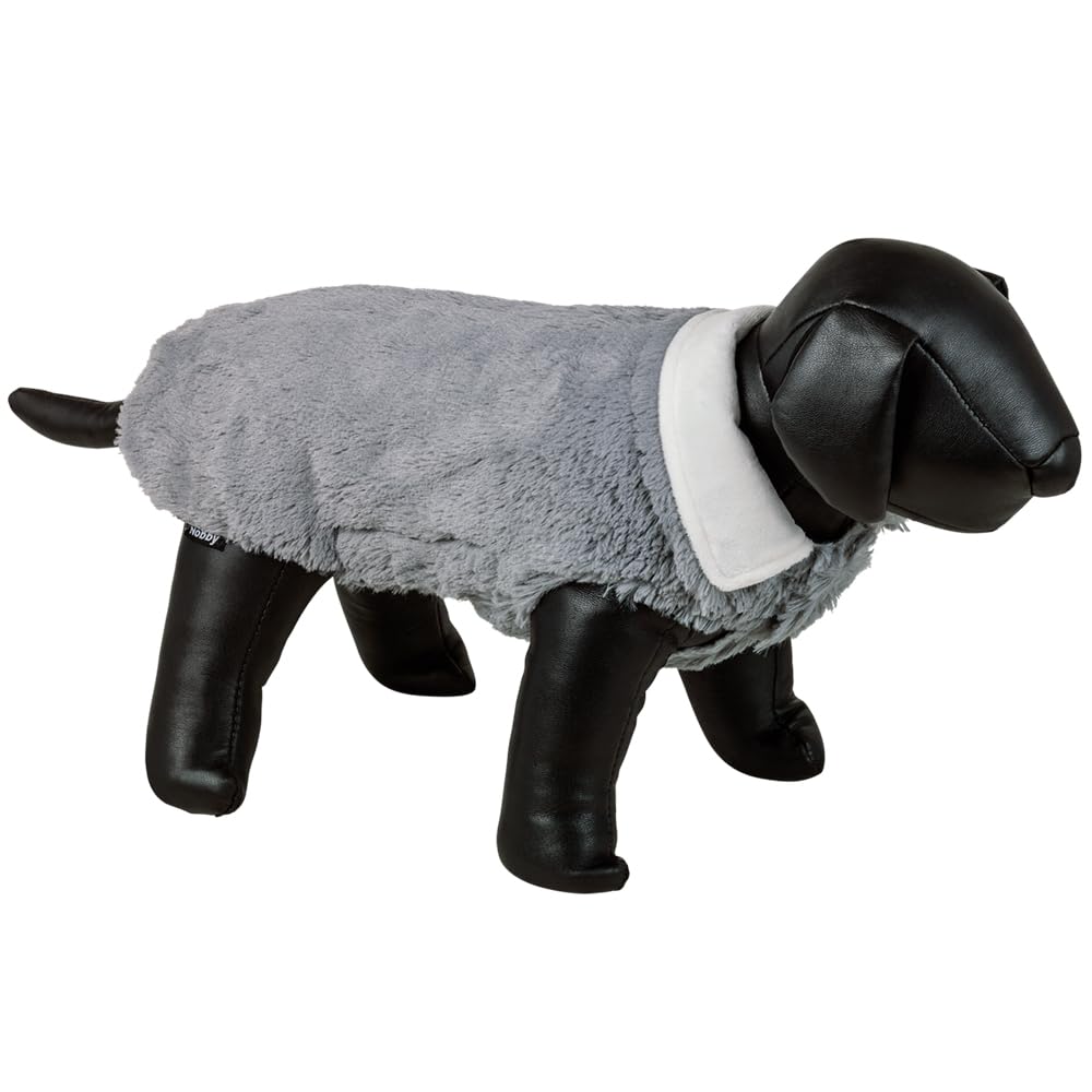 Nobby KUPA Dog Jumper Grey 20 cm