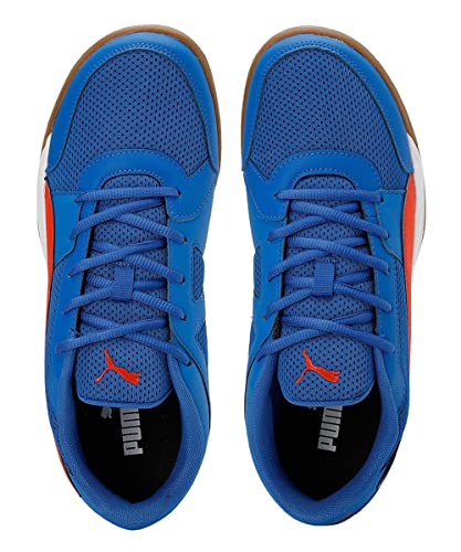 Image of Puma Unisex Adult Deuce Tennis Shoe