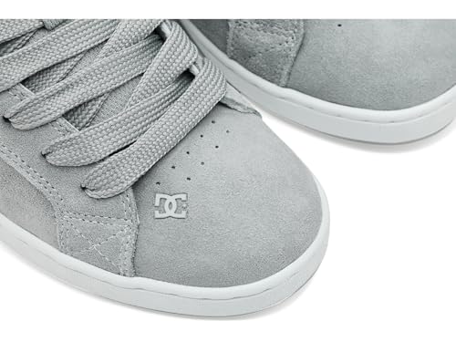 Image of DC Women's Court Graffik SD Skate Shoe