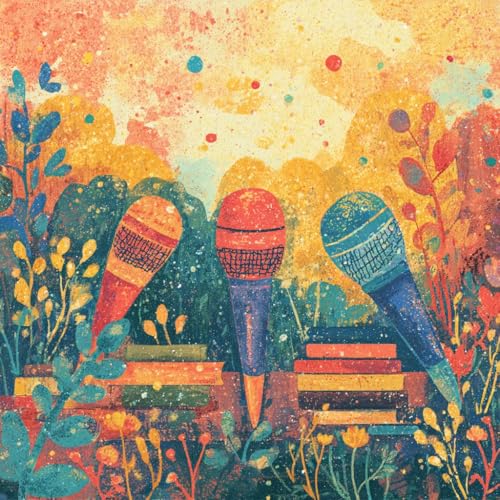 S2E1 - Season Two Begins: Mental Health, Community Schools, and the Mess We&rsquo;re All Living In