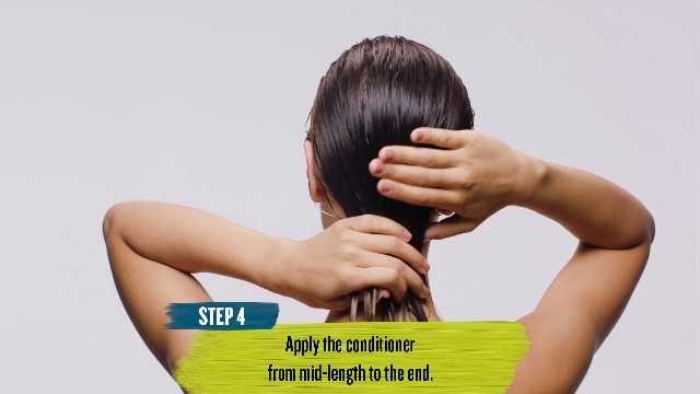 Amazon.com : Bed Head Gimme Grip Texturizing Conditioner for Hair