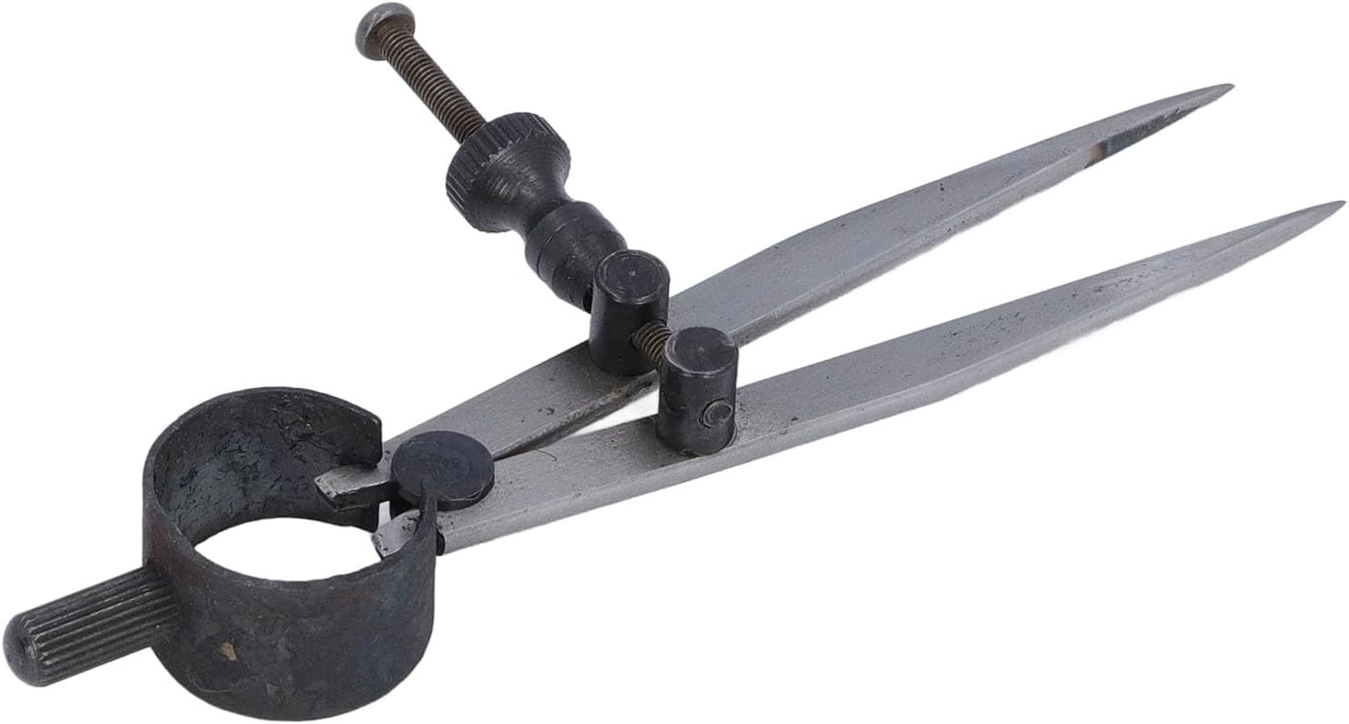 Ring Casting Tools Set Jewelry Wax Ring Making Tool Kit for Home and Stores Applicable for Jewelry Designers