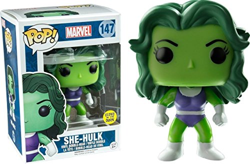 Funko 599386031 Figurine – Marvel – Hulk