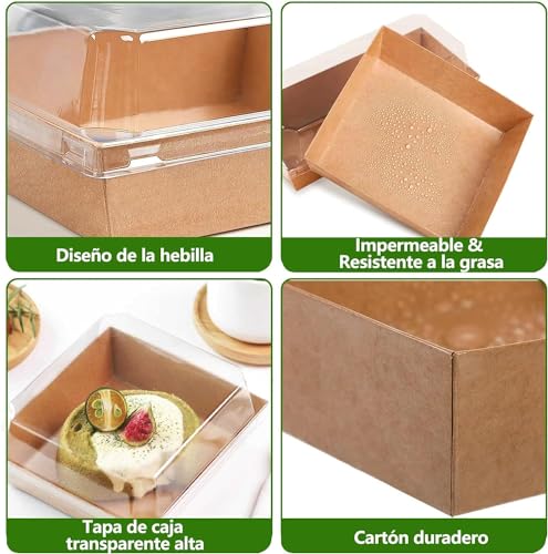 Repostería Y Gourmet, Kitchen Imagen adicional