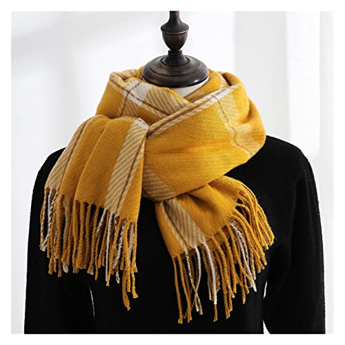 HDMIP[up ׂď_炩 8K 4K HDMIΉR[h 60Hz 48Gbps TV/HDTV/Blu-ray/PCj^[/vWFN^[p(4K left,0.29m)