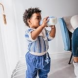 Zoom IMG-2 suavinex biberon da 360 ml Zoom IMG-2 suavinex biberon da 360 ml