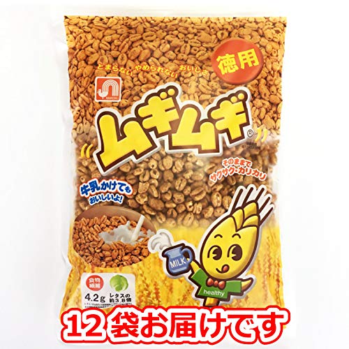 Amazon.co.jp: Whey Whey Value Pack, Large Bag, 6.1 lbs (2.8 kg