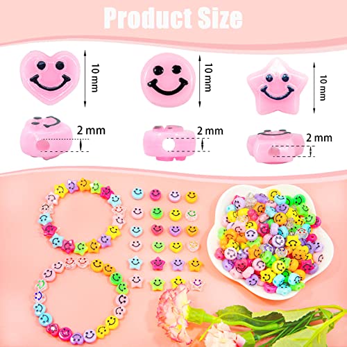 Mejores review On-line Pulsera felicidad que Puedes comprar On-line. 5 Imagen adicional