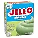Jell-O Pistachio Zero Sugar Instant Reduced Calorie Pudding & Pie Filling Mix, 1 oz Box