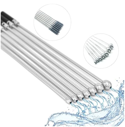 ペニスプラグ 貫通 コックプラグ 金属 カテーテル 尿道プラグ ステンレス製 男性用 中空 尿道拡張 尿道責め 陰茎プラグ 尿道棒 尿道開発 SM調教 懲罰 ペニス拘束 拘束具 束縛具 オナニー アダルトグッズ 初心者 上級者向け 大人のSMグッズアクセサリー