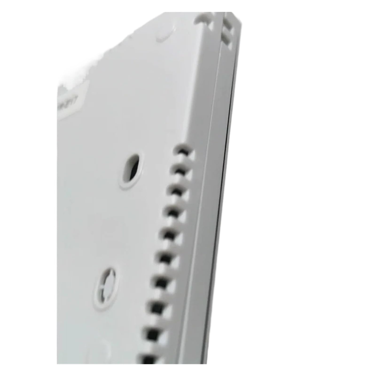 Controlador De Cables De Aire Acondicionado Central Panel De Control De Conductos Multiconectados, Compatible Con Haier, YR-E17 0150401331J Controlador De Circuito De Aire Acondicionado(YR-E17)