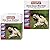 (2 Pack) Beaphar - One Dose Wormer for Small Dogs & Puppies 3 Tabs