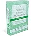 The Dialectical Behavior Therapy Skills Card Deck: 52 Practices to Balance Your Emotions Every Day