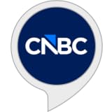 CNBC News