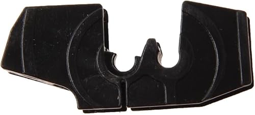 Miniatura 4 de Limpiaparabrisas delantero derecho/lado del pasajero compatible con Kia Forte Koup 2013 PC-226913