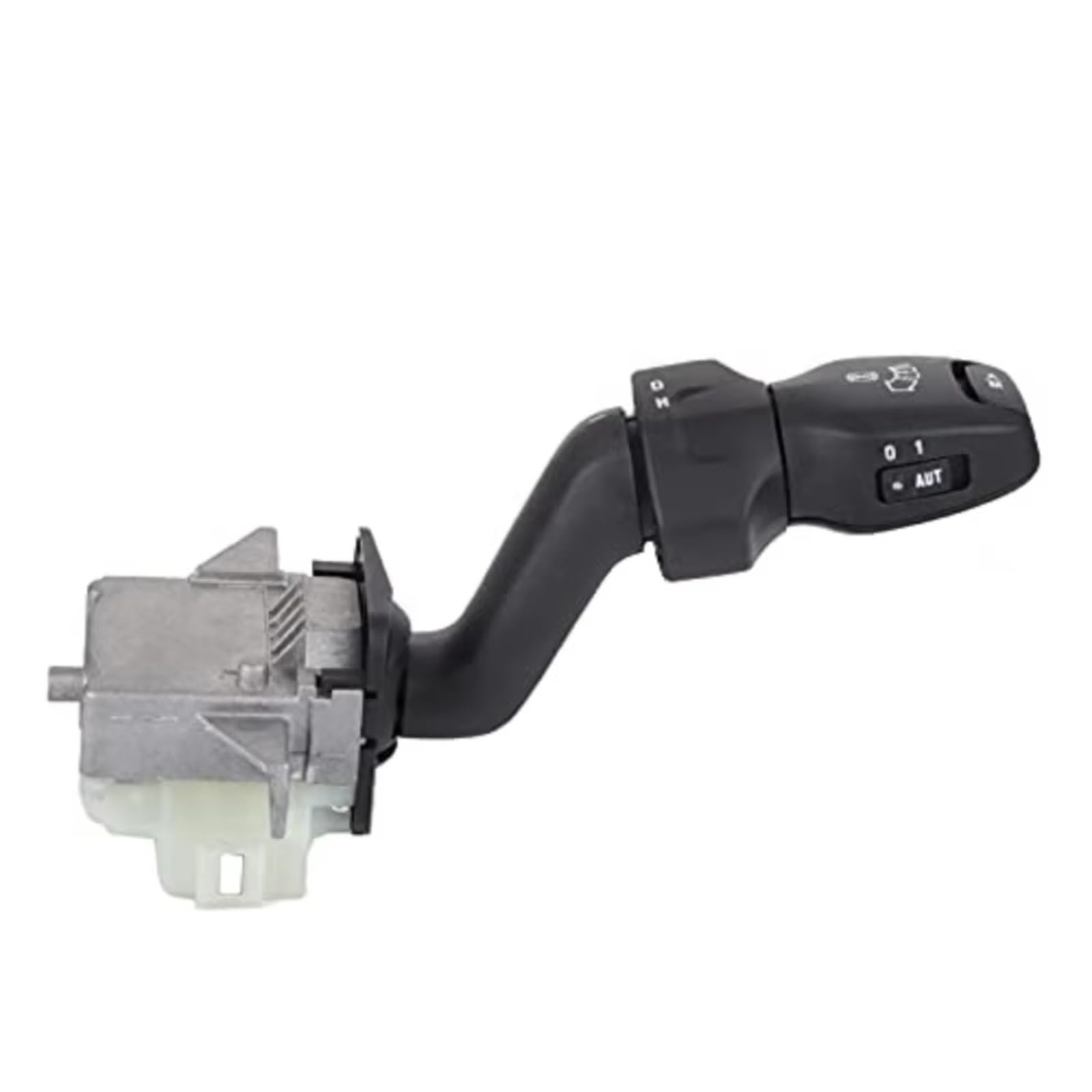 Dla Scania PGRT Series Przełącznik kolumny kierownicy dźwignia zmiany biegów części zamienne do samochodów 1913741 1548289