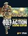 Bolt Action: World War II Wargames Rules: Second Edition