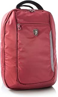 heys portal smart access luggage