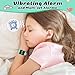 Timever Reloj Digital para niños y niñas con podómetro Imagen de Timever Reloj Digital para niños y niñas con podómetro