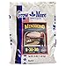 Grow More 721576 Mendocino Flower and Bloom Fertilizer, 25 lb