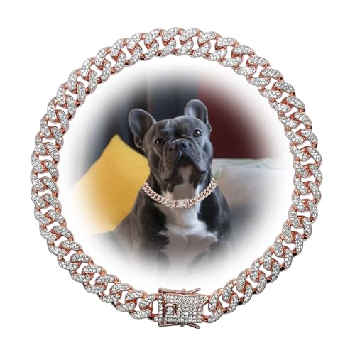 ߉\ȃhbO`F[J[ _ChX^bYL[oN 13mm ChhbOlbNX WG[ANZT[ 4F 20.32-76.2 cm ^/Lp([YS[hA76.2 cm)