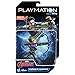 Hasbro Playmation Marvel Avengers Hawkeye Hero Smart Figure