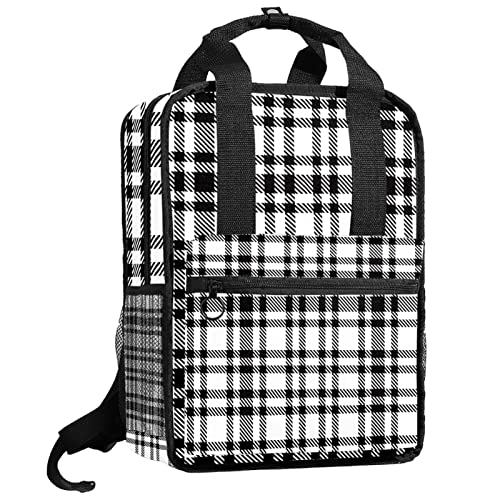 Cartable pour filles fini les maux de dos avec bretelles réglables