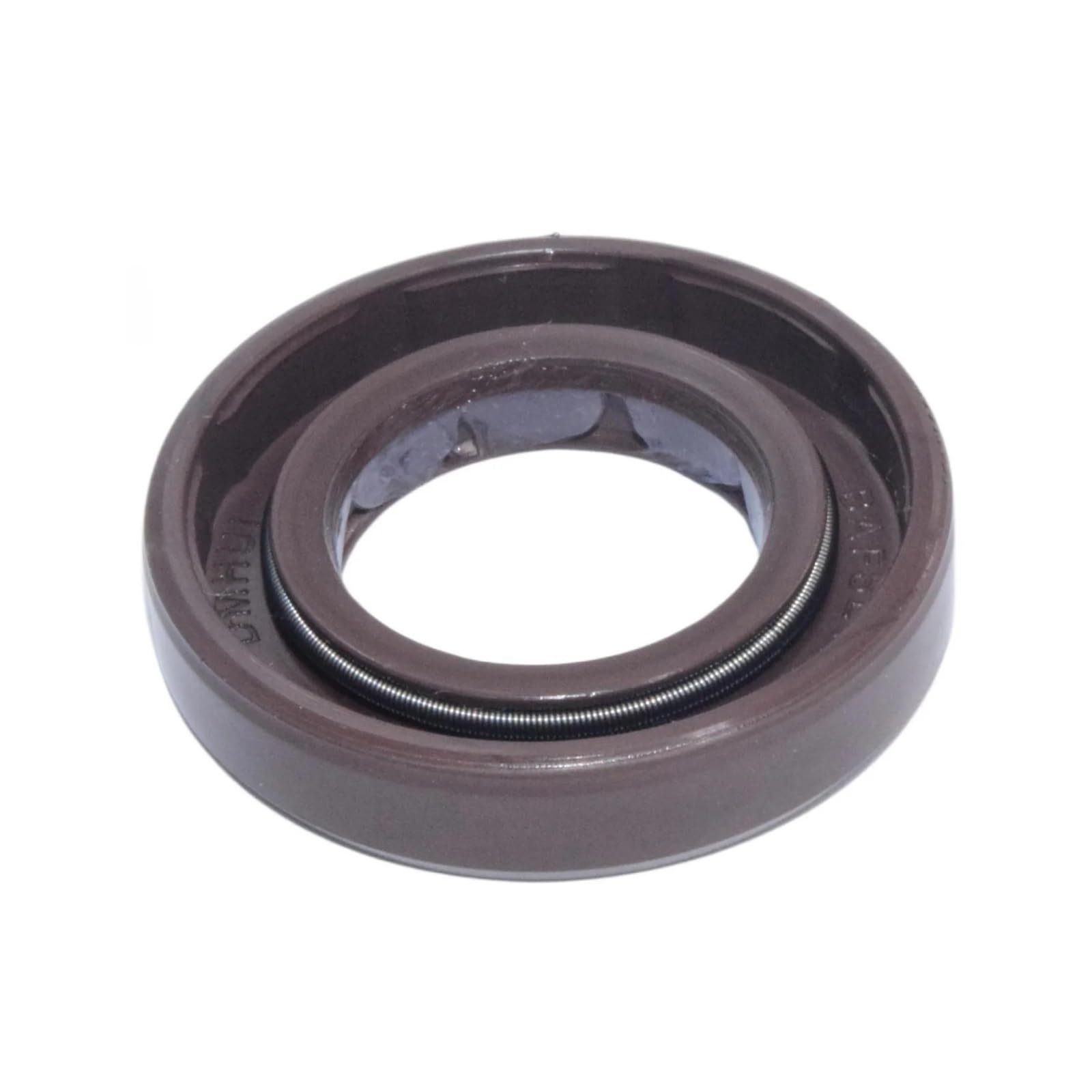 Bexiujuvx B1ack 17X30x6 Oil Seal