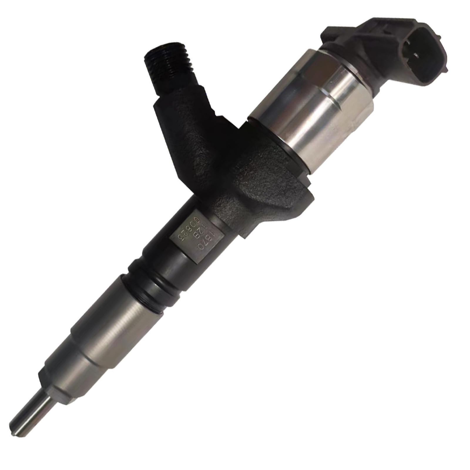 Amazon.com: Hconcet New Fuel Injector 295050-1870 8-98259994