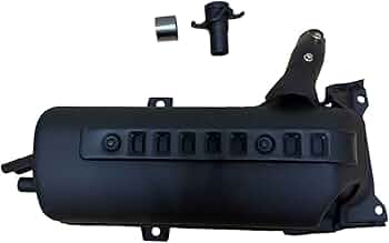 s*h様 フュージョン マフラー mf02 ヘリックス Amazon | SMILEREACH フュージョン ヘリックス 純正タイプ マフラー