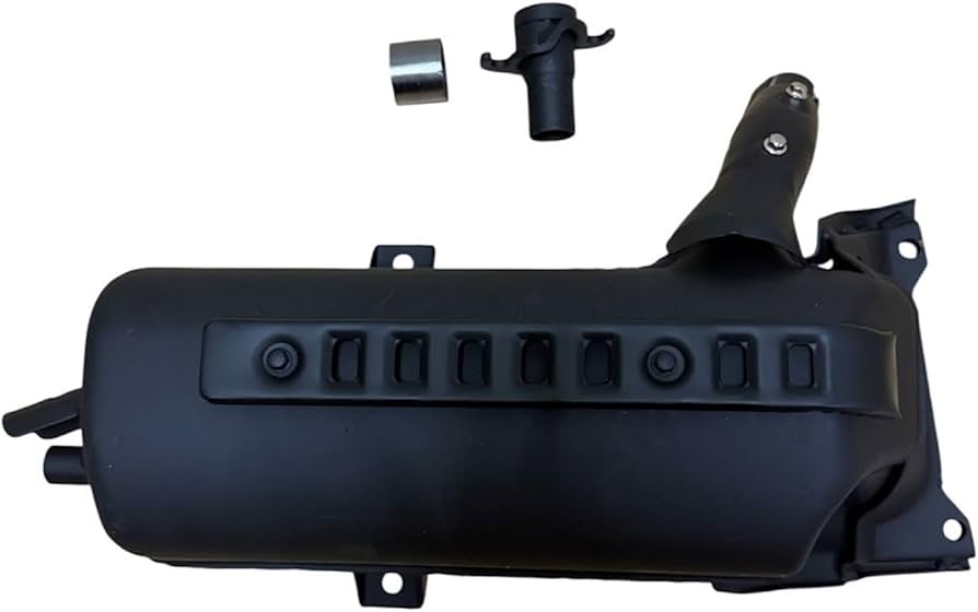 ホンダ　フュージョン　MF02 スーパートラップ　社外　マフラー　ヘリックス ホンダ フュージョン MF02 スーパートラップ 社外 マフラー ヘリックス