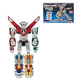 Voltron 84 Legendary Classic Combining Lion 16