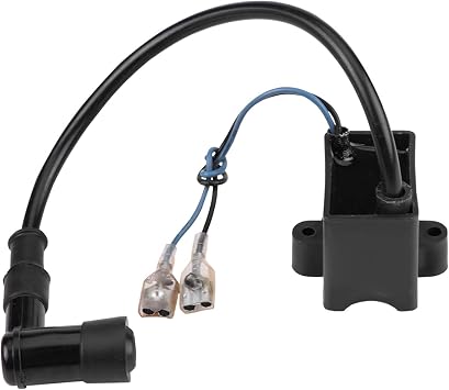 ATV ignition coil,Cdi Ignition 100cc,Ignition Coil Qazaky 80cc Cdi,Cdi Coil 80cc Motor ycle,Motorised Bike Spark Plug Cdi,Cdi 80cc,80cc ycle Engine Kit,2 Stroke 8