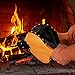TJ.MOREE Fireplace Bellows Indoor 19