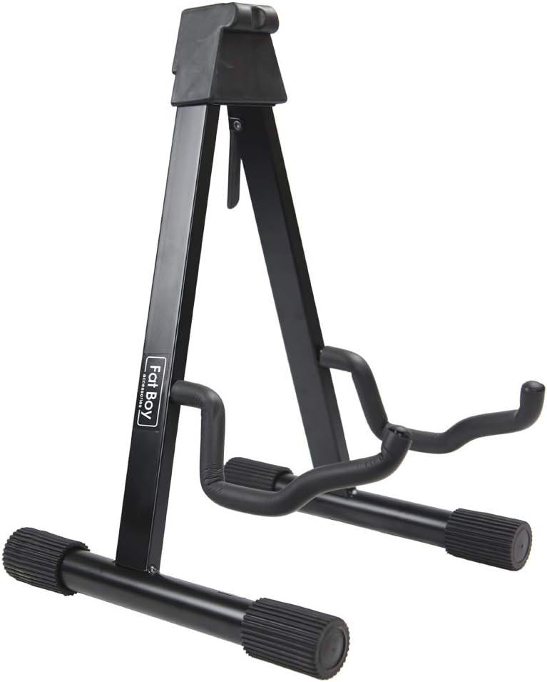 Kona Guitars GS505 Combo Acoustic/Electric Guitar Stand