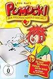 pumuckl dvd media markt  Pumuckl DVD 07: Der Geist des Wassers / Pumuckl und die Schule