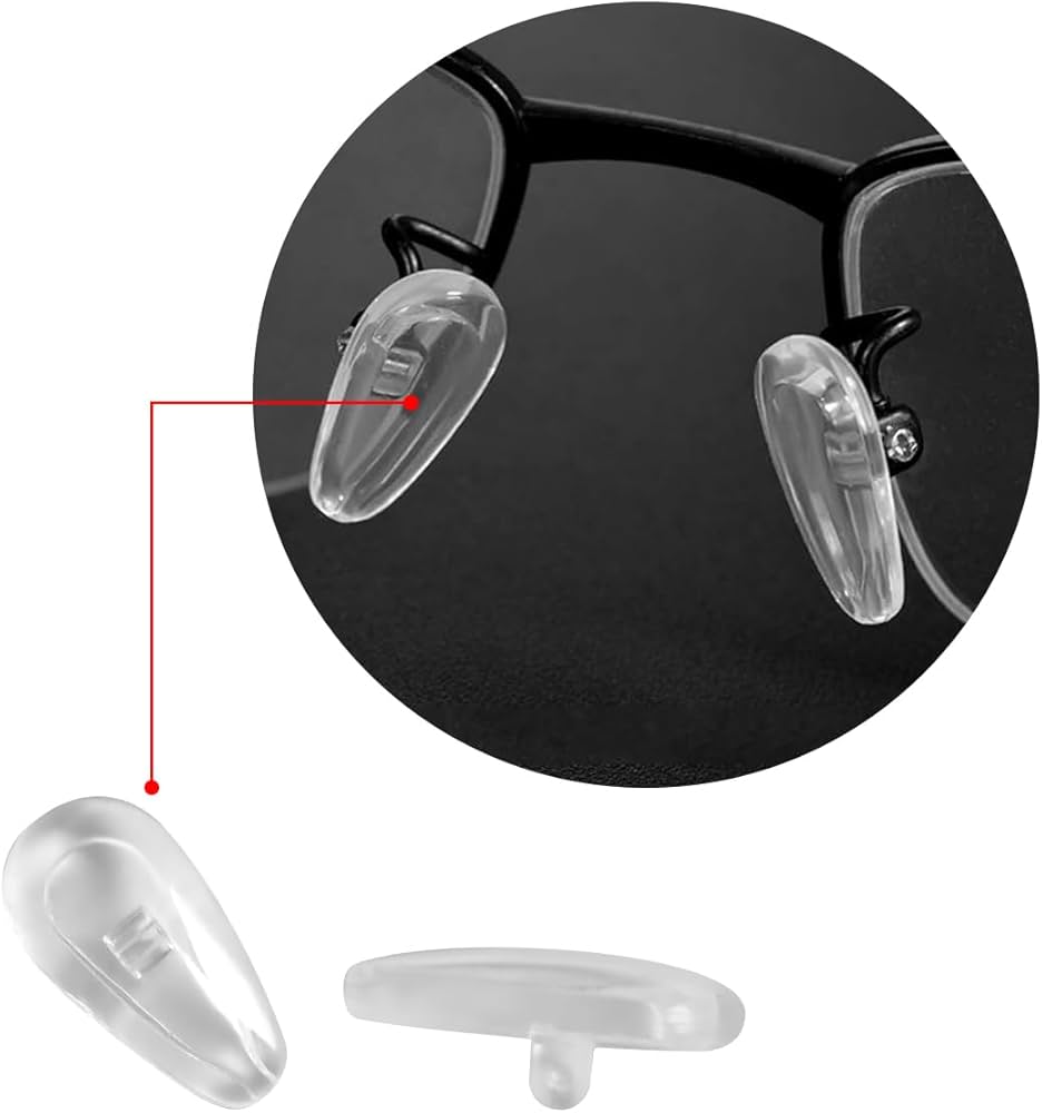 TF5178-F メガネ (鼻当て改造品) TF5178-F メガネ (鼻当て改造品) TF5178-F メガネ (鼻当て改造品