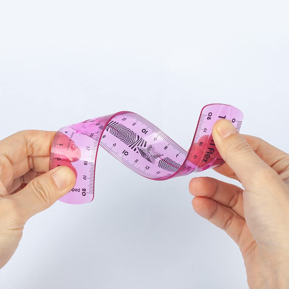 汚い定規 Amazon.co.jp: 定規、フラット、壊れにくい、エッジ付き、汚れを