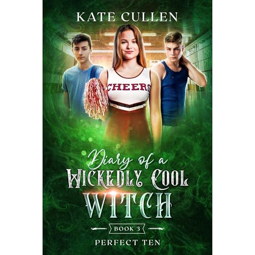 Get Hooked On A Breakthrough Full Audiobook On Your Commute.