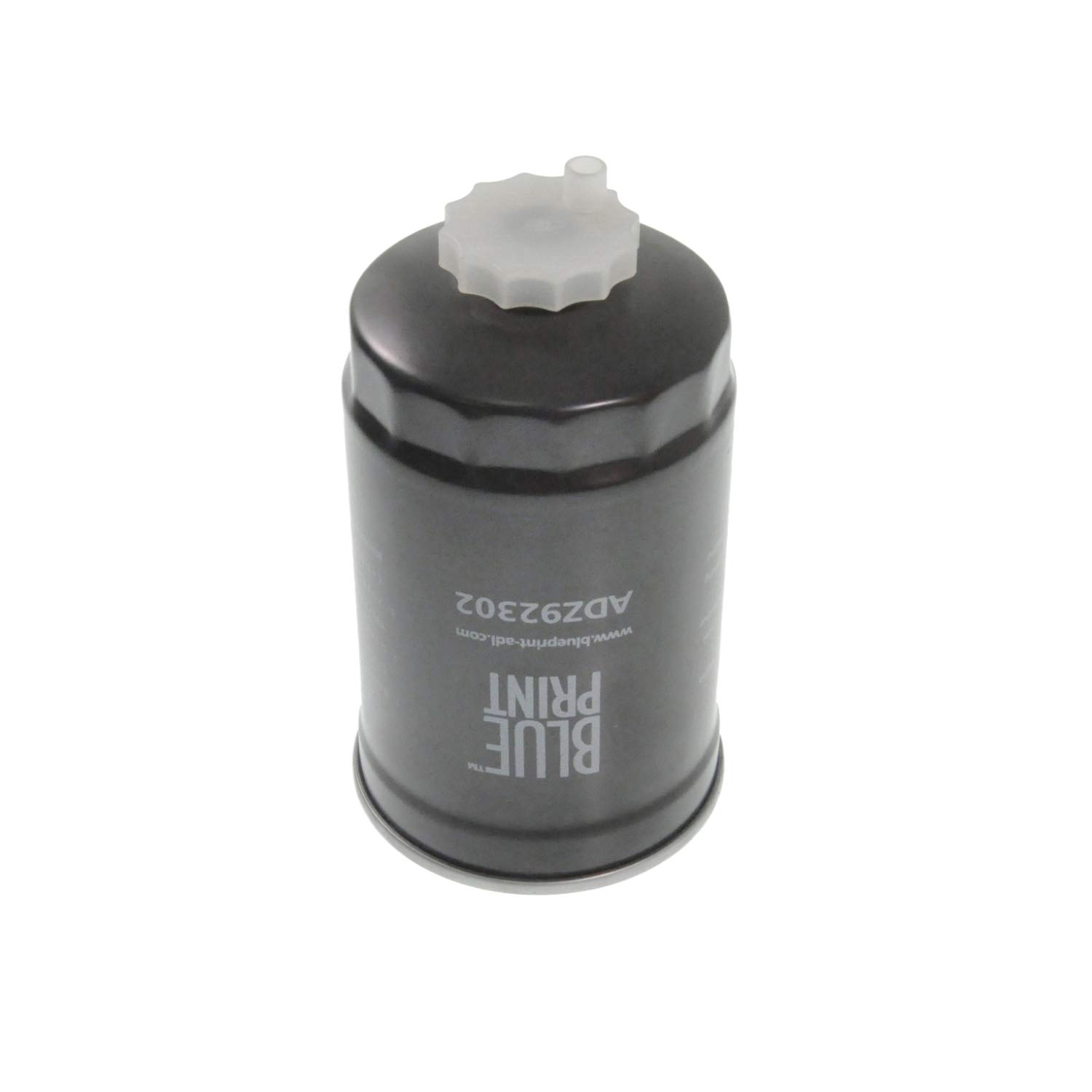 Blue Print ADZ92302 Fuel Filter, pack of one