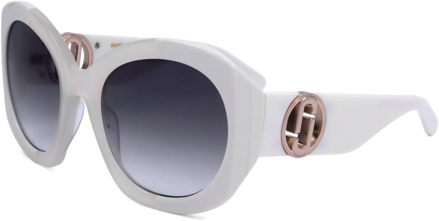 Marc Jacobs Women's Casual Sunglasses