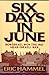 Six Days in June: How Israel Won the 1967 Arab-Israeli War